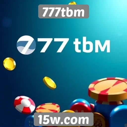 Comparação entre 777tbm e outras plataformas de jogos