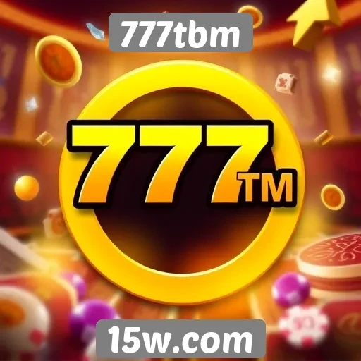 Impacto das promoções do 777tbm na experiência do usuário