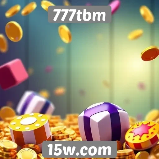 Análise das ofertas de jogos no site 777tbm