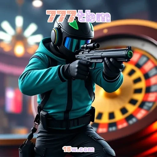 777tbm: Viva a Emoção e os Desafios dos Eventos Esportivos!