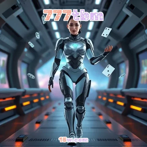 777tbm VIP: Vantagens Que Elevam Sua Experiência de Jogo