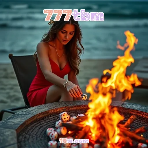 777tbm: Explore o Login e Melhore Sua Experiência de Jogos